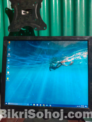 i5 6th Gen/gigabyte 110m Ram 8GB Sell